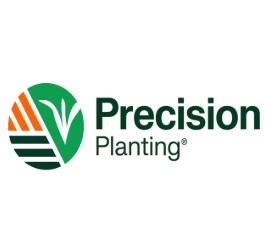 Precision Planting